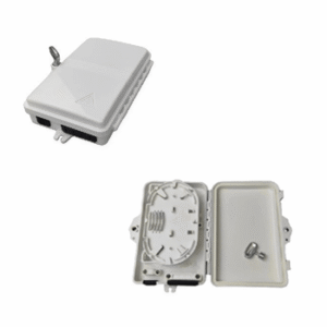Datacom DC-FTB-04F65