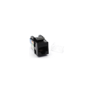 Excel 100-011-BK-24