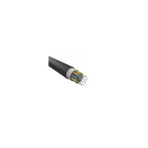 Excel 204-106