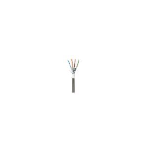 CommScope 2153161-1-TE-CAT7