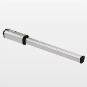FAAC 402 230V