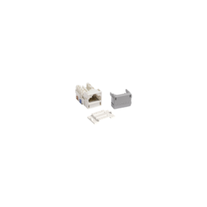 CommScope 700206725