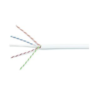 CommScope 700216450