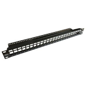 Ultima 825297
