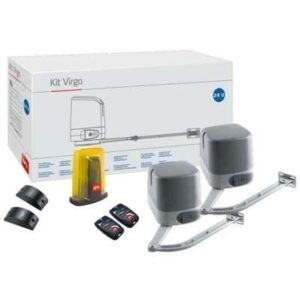 BFT Virgo Smart BT A20 Oman