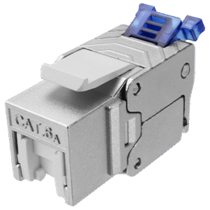 Datacom DC-MJRJ-C6A-SH