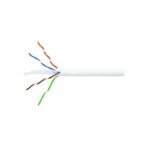 CommScope 700216450 network cabling component for structured Ethernet installations, reliable data transmission and professional network infrastructure in Oman