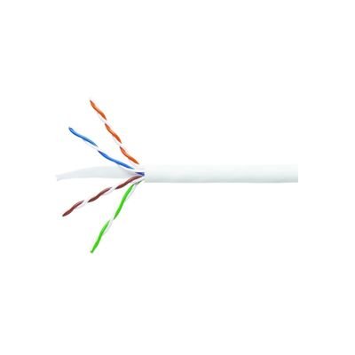 CommScope 700216450 network cabling component for structured Ethernet installations, reliable data transmission and professional network infrastructure in Oman