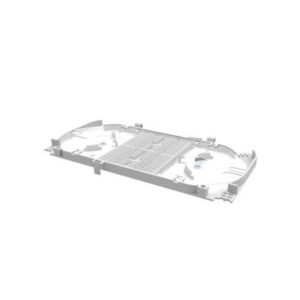 CommScope 760241378 structured network cabling component for dependable Ethernet connectivity, organized cable installations and reliable data infrastructure in Oman
