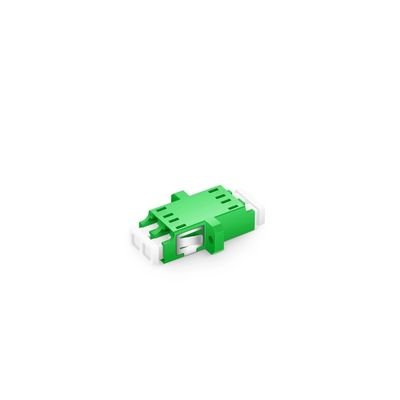 Datacom DC-ADXX-BB-Y-ZZ network cabling component for structured Ethernet wiring, reliable data connectivity and professional LAN installations in Oman
