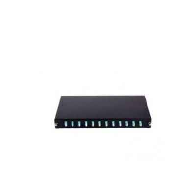 ExTell E2204020123 network cabling component for structured Ethernet wiring, reliable data connectivity and professional LAN installations in Oman