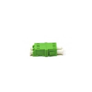 ExTell E4S2DP4A-ADFL Cat6A network cabling component for high-speed Ethernet connectivity, structured wiring and reliable data transmission in Oman