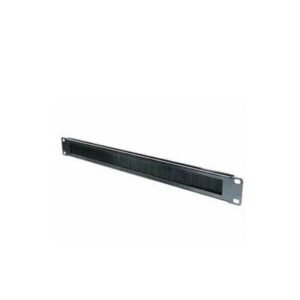 ExTell EBR013RM network rack accessory for structured cabling, Ethernet connectivity and organized server cabinet installations in Oman