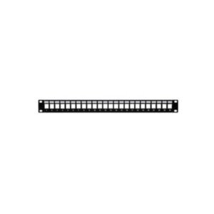 Excel 100-026 network cabling accessory for structured Ethernet wiring, reliable data connectivity and professional LAN installations in Oman