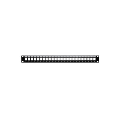 Excel 100-026 network cabling accessory for structured Ethernet wiring, reliable data connectivity and professional LAN installations in Oman