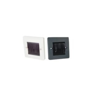 Excel 100-272 network cabling accessory for structured Ethernet wiring, reliable data connectivity and professional LAN installations in Oman