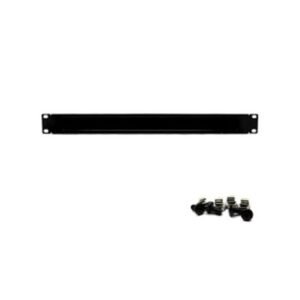 Excel 100-599 network cabling accessory for structured Ethernet wiring, reliable data connectivity and professional LAN installations in Oman