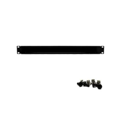 Excel 100-599 network cabling accessory for structured Ethernet wiring, reliable data connectivity and professional LAN installations in Oman