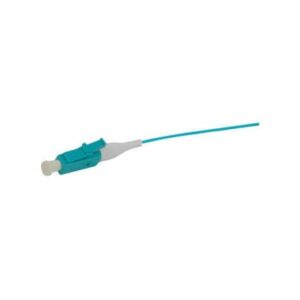 Excel 200-645 network cabling accessory for structured Ethernet connections, reliable data transmission and professional LAN installations in Oman