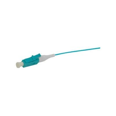 Excel 200-645 network cabling accessory for structured Ethernet connections, reliable data transmission and professional LAN installations in Oman
