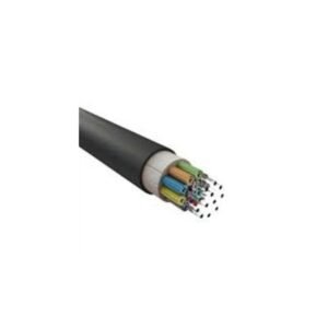 Excel 204-106 network cabling component for structured Ethernet connections, reliable data transmission and professional LAN installations in Oman