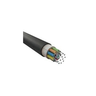 Excel 204-106 network cabling component for structured Ethernet connections, reliable data transmission and professional LAN installations in Oman