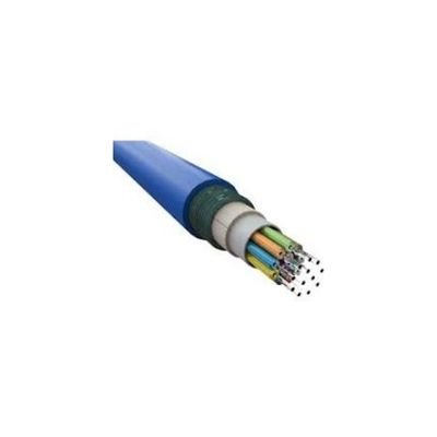 Excel 205-306 network cabling component for structured Ethernet wiring, reliable data connectivity and organized rack installations in Oman