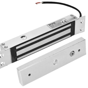 FELIX FC-280 Concealed Magnetic Door Lock for Secure Access Control Systems in Oman