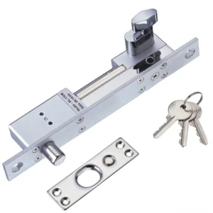 FELIX F-B130 deadbolt lock with position detection in Oman for access control, secure door locking, entry systems, and commercial security.
