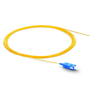 Datacom DC-PT-xx-09-yy