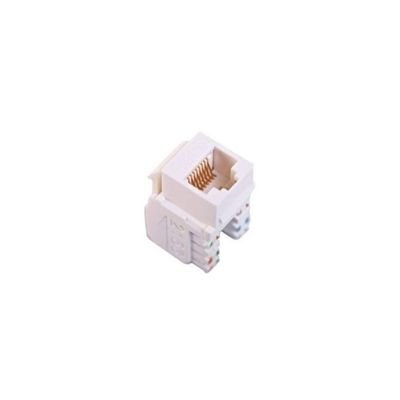 Kuwes AKL-28-2621-13D cable management accessory for organized network wiring, structured cabling and professional rack installations in Oman