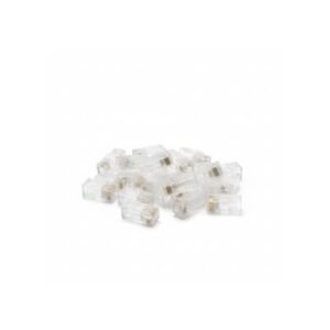 Kuwes EZ108-C6B-UTP Cat6 UTP Ethernet cable for high-speed data transmission, reliable LAN connectivity and structured network cabling in Oman