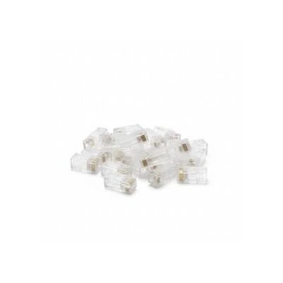 Kuwes EZ108-C6B-UTP Cat6 UTP Ethernet cable for high-speed data transmission, reliable LAN connectivity and structured network cabling in Oman