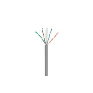 Kuwes KUWCAT623 Cat6 UTP network cable for Ethernet connectivity, structured cabling and reliable high-speed data transmission in Oman