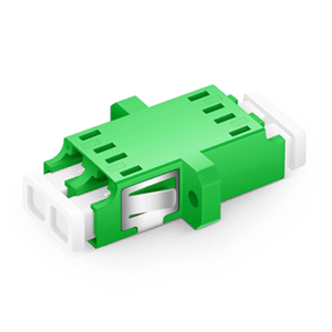 Datacom DC-ADXX-BB-Y-ZZ