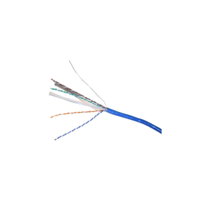 Legrand 032756 cable management component for structured cabling, Ethernet network wiring and organized data center installations in Oman