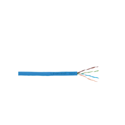 Legrand 032757 cable management component for structured cabling, Ethernet network wiring and organized data center installations in Oman