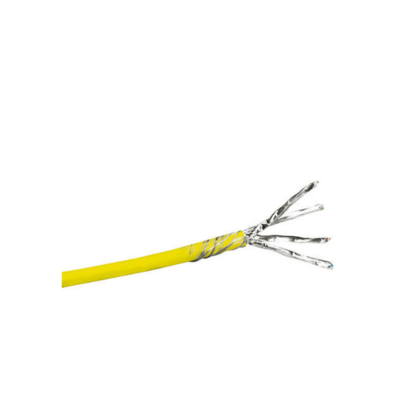 Legrand 032777 cable management component for structured cabling, Ethernet network wiring and organized data center installations in Oman