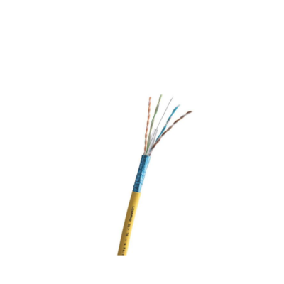 Legrand 032778 cable management component for structured cabling, Ethernet network wiring and organized data center installations in Oman