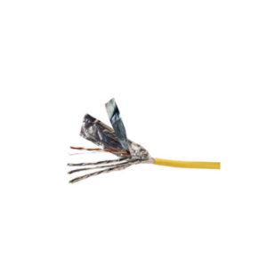 Legrand 032799 cable management component for structured cabling, Ethernet networks and organized data center wiring in Oman