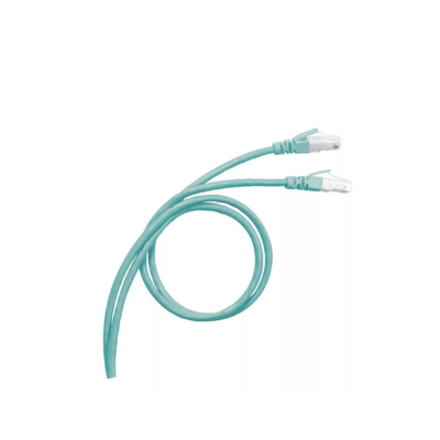 Legrand 033705 network installation accessory for structured cabling, organized cable routing and professional data connections in Oman