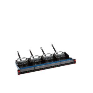 Legrand 033760 network cabling accessory for organized wire management, structured data cabling and professional installations in Oman