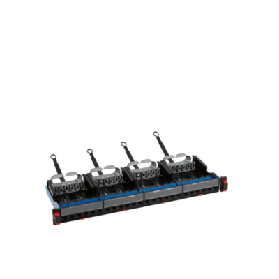 Legrand 033760 network cabling accessory for organized wire management, structured data cabling and professional installations in Oman