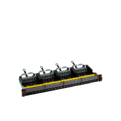 Legrand 033770 structured cabling accessory for organized network wiring, cable management and professional data installations in Oman