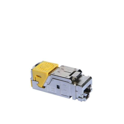 Legrand 033775 network cabling accessory for organized wire management, structured data installations and reliable connectivity in Oman
