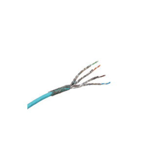 Legrand 033788 cable management component for structured cabling, network wiring and organized Ethernet installations in Oman