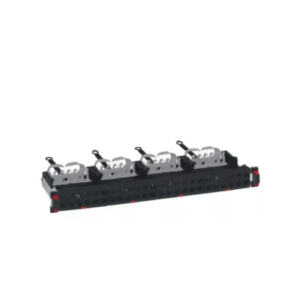 Legrand 033793 network cabling accessory for organized cable management, structured wiring and professional data installations in Oman