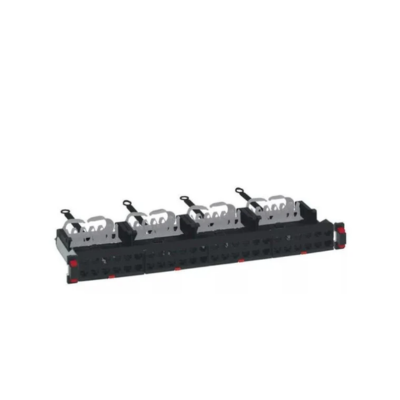 Legrand 033793 network cabling accessory for organized cable management, structured wiring and professional data installations in Oman