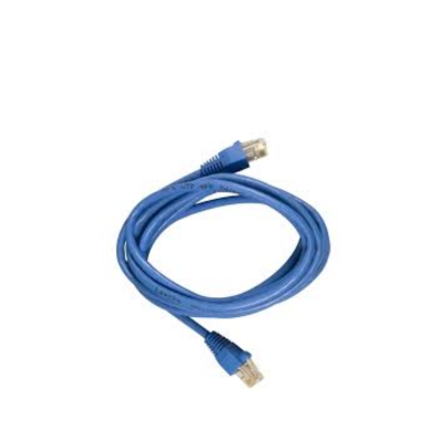 Legrand 051548 electrical and network installation accessory for organized wiring, structured cabling and professional infrastructure projects in Oman