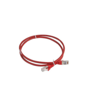 Legrand 051870 cable management component for structured cabling, Ethernet network wiring and organized data installations in Oman